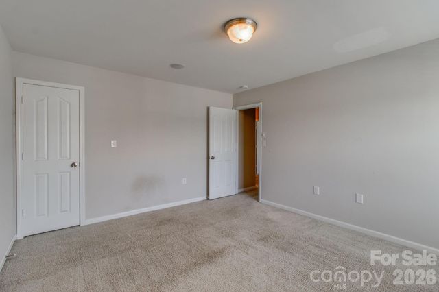 2115 Fieldstone Gate Cove, Monroe, NC 28112