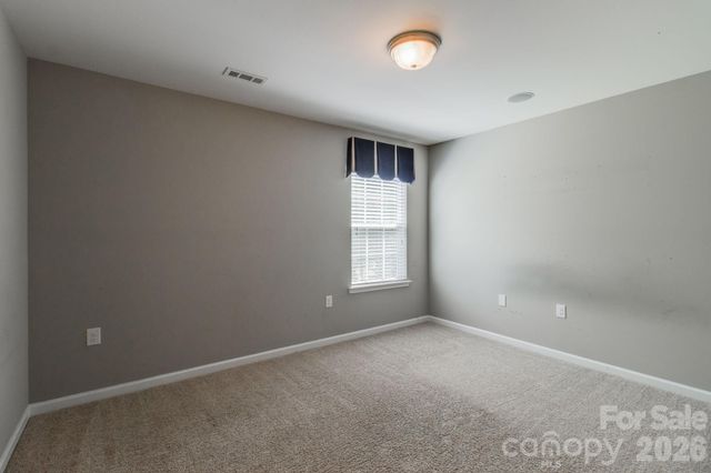 2115 Fieldstone Gate Cove, Monroe, NC 28112