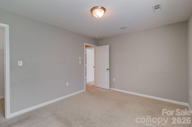 2115 Fieldstone Gate Cove, Monroe, NC 28112