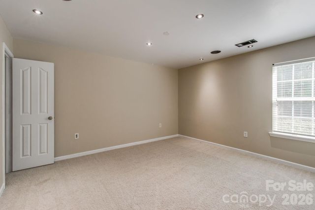 2115 Fieldstone Gate Cove, Monroe, NC 28112