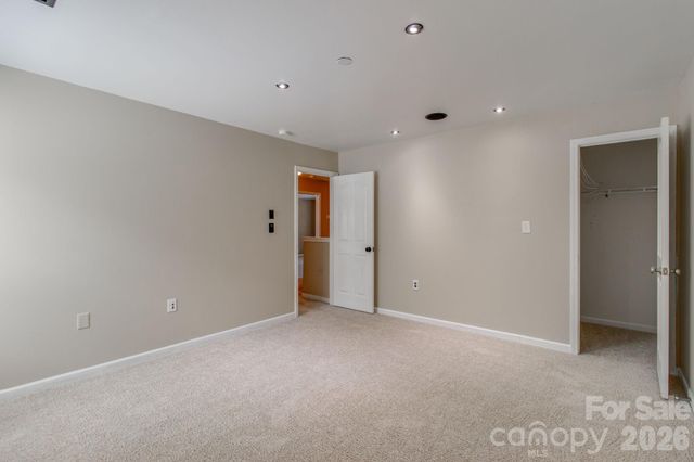 2115 Fieldstone Gate Cove, Monroe, NC 28112