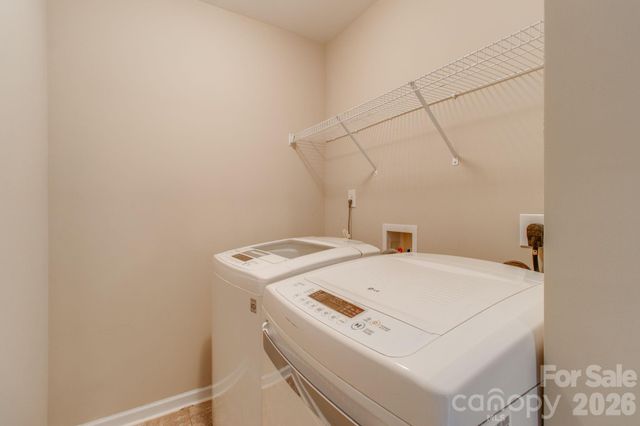 2115 Fieldstone Gate Cove, Monroe, NC 28112