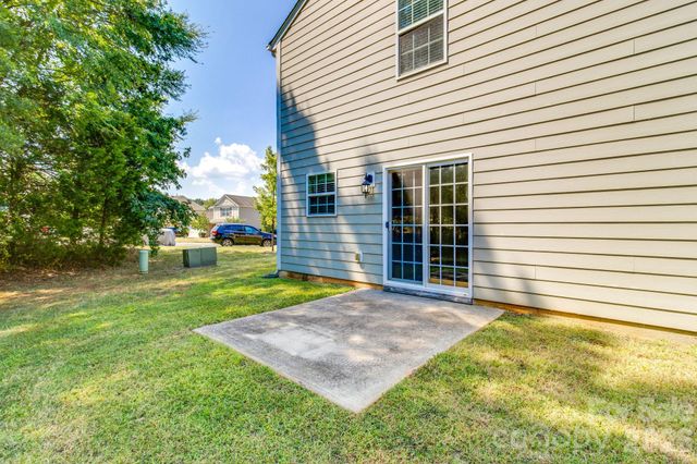 2115 Fieldstone Gate Cove, Monroe, NC 28112
