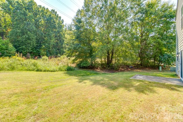 2115 Fieldstone Gate Cove, Monroe, NC 28112
