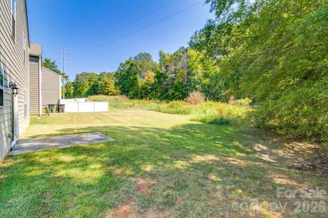 2115 Fieldstone Gate Cove, Monroe, NC 28112