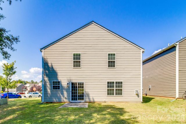 2115 Fieldstone Gate Cove, Monroe, NC 28112