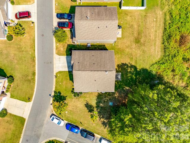 2115 Fieldstone Gate Cove, Monroe, NC 28112