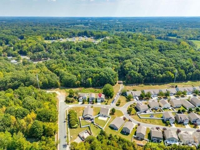 2115 Fieldstone Gate Cove, Monroe, NC 28112