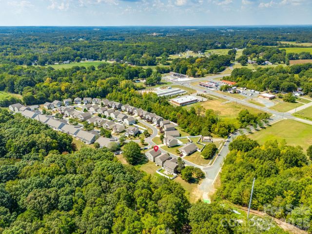 2115 Fieldstone Gate Cove, Monroe, NC 28112