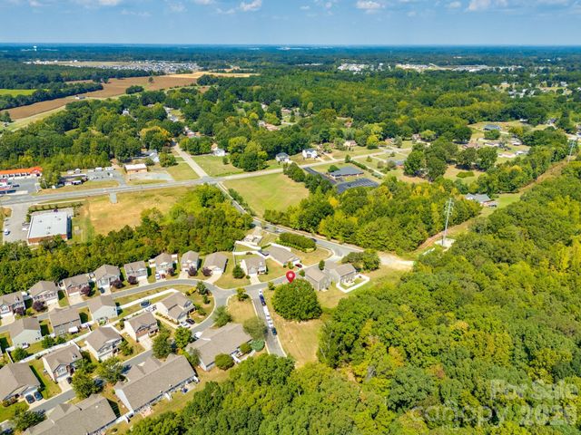 2115 Fieldstone Gate Cove, Monroe, NC 28112