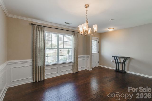2115 Fieldstone Gate Cove, Monroe, NC 28112