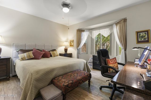 15773 W GRAND POINT Lane, Surprise, AZ 85374