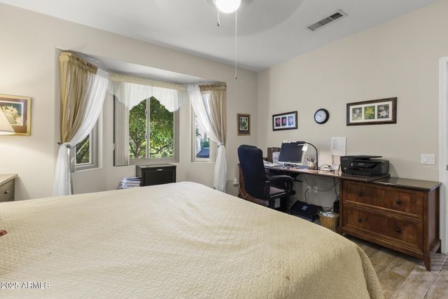 15773 W GRAND POINT Lane, Surprise, AZ 85374