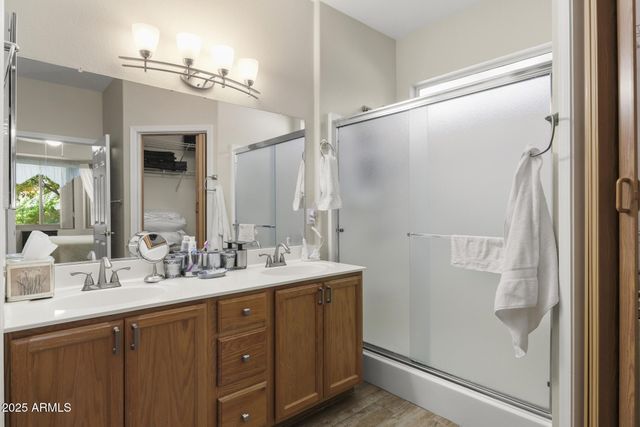 15773 W GRAND POINT Lane, Surprise, AZ 85374