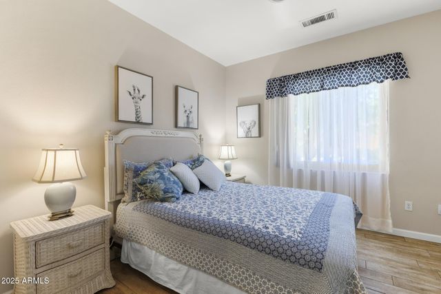 15773 W GRAND POINT Lane, Surprise, AZ 85374