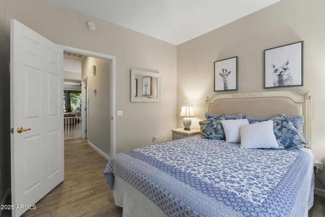 15773 W GRAND POINT Lane, Surprise, AZ 85374