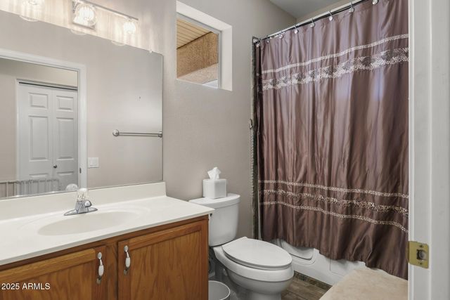 15773 W GRAND POINT Lane, Surprise, AZ 85374