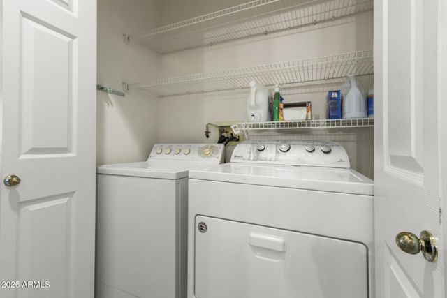 15773 W GRAND POINT Lane, Surprise, AZ 85374