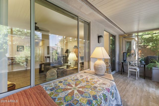 15773 W GRAND POINT Lane, Surprise, AZ 85374