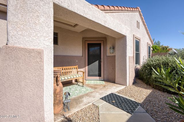 15773 W GRAND POINT Lane, Surprise, AZ 85374