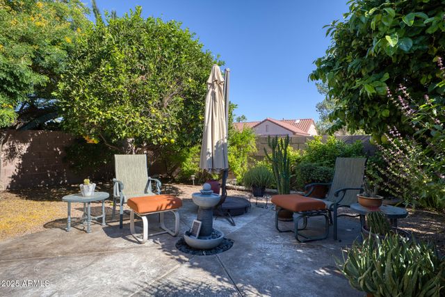 15773 W GRAND POINT Lane, Surprise, AZ 85374