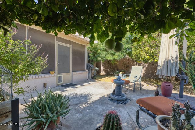 15773 W GRAND POINT Lane, Surprise, AZ 85374