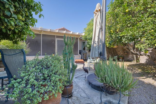 15773 W GRAND POINT Lane, Surprise, AZ 85374