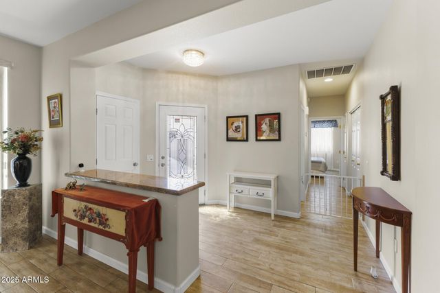 15773 W GRAND POINT Lane, Surprise, AZ 85374