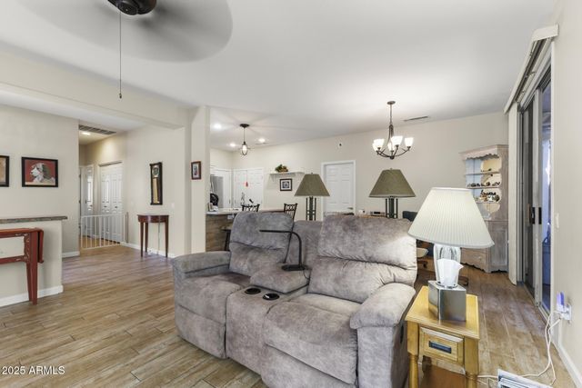 15773 W GRAND POINT Lane, Surprise, AZ 85374