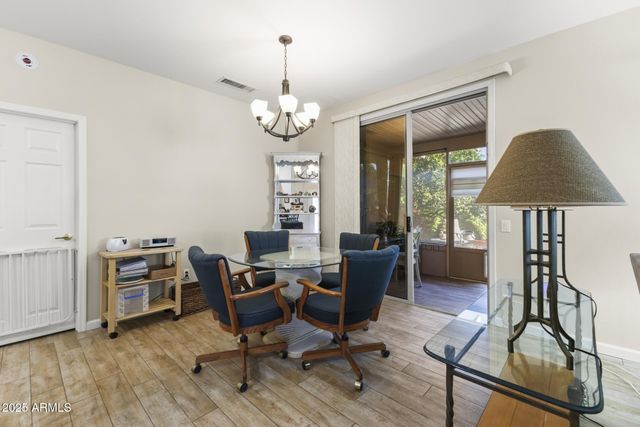 15773 W GRAND POINT Lane, Surprise, AZ 85374