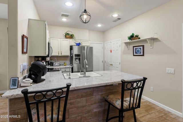 15773 W GRAND POINT Lane, Surprise, AZ 85374