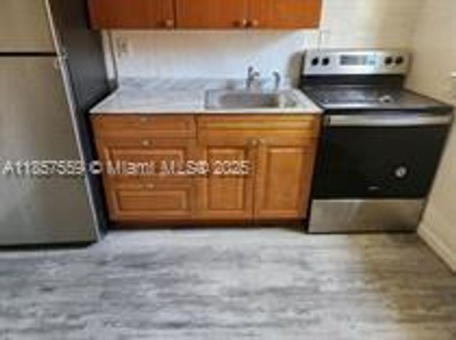 2257 NW 82nd St 1, Miami, FL 33147