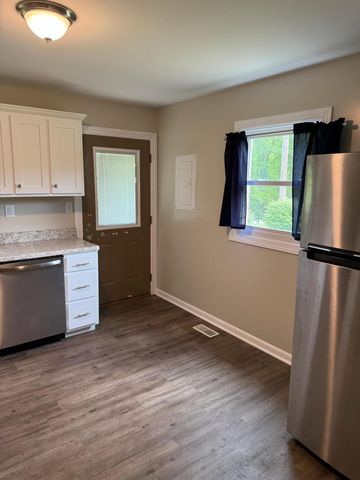 2844 Pigeon Springs Road, Tracy City, TN 37387