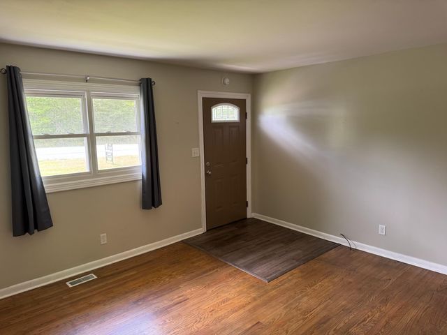 2844 Pigeon Springs Road, Tracy City, TN 37387