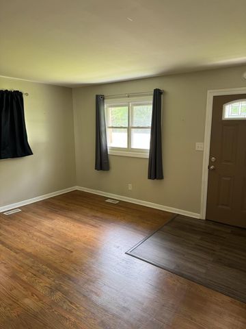 2844 Pigeon Springs Road, Tracy City, TN 37387