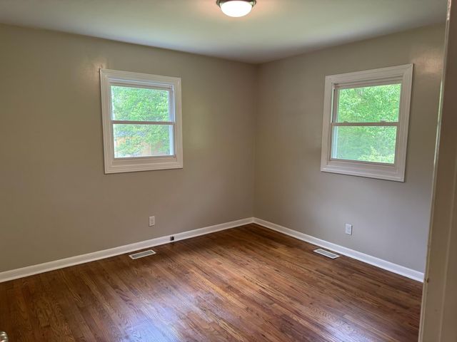 2844 Pigeon Springs Road, Tracy City, TN 37387