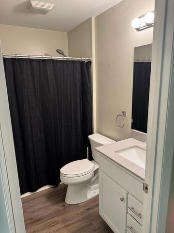 2844 Pigeon Springs Road, Tracy City, TN 37387