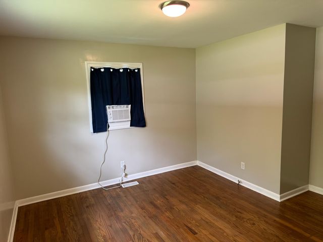 2844 Pigeon Springs Road, Tracy City, TN 37387