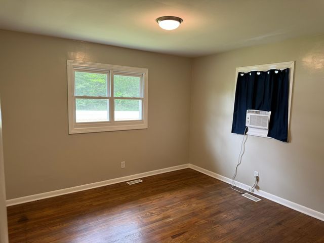 2844 Pigeon Springs Road, Tracy City, TN 37387