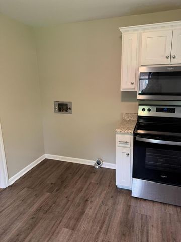 2844 Pigeon Springs Road, Tracy City, TN 37387