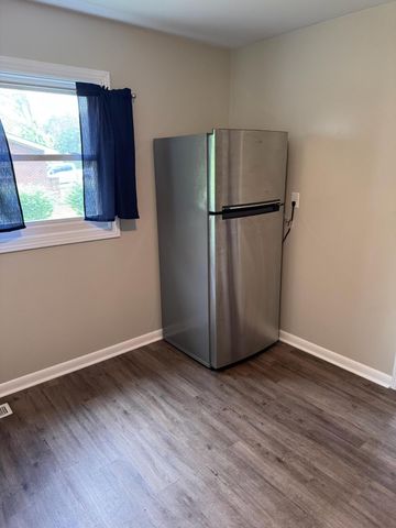 2844 Pigeon Springs Road, Tracy City, TN 37387