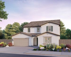 401 Diamond Springs Ct, Roseville, CA 95747