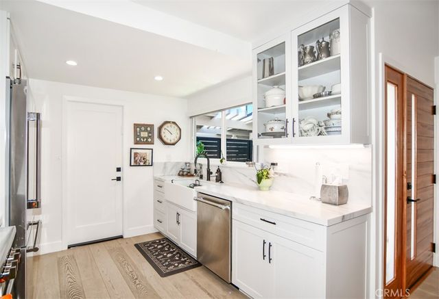 4 Bayberry, Irvine, CA 92612