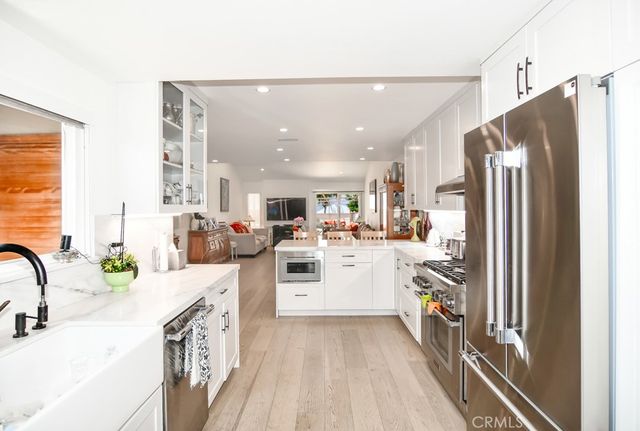 4 Bayberry, Irvine, CA 92612