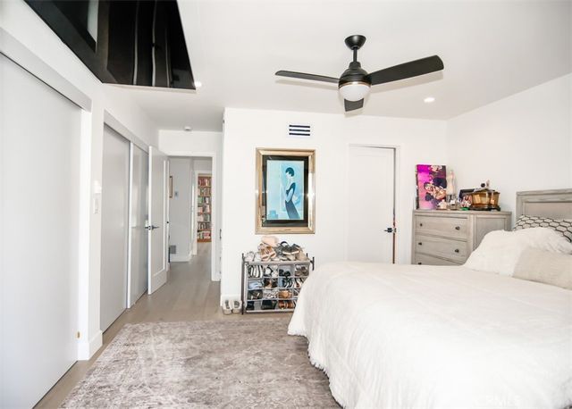 4 Bayberry, Irvine, CA 92612