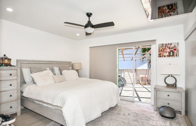 4 Bayberry, Irvine, CA 92612