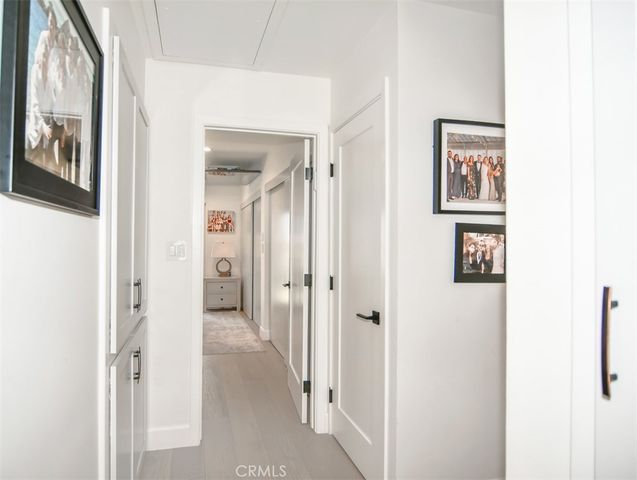 4 Bayberry, Irvine, CA 92612