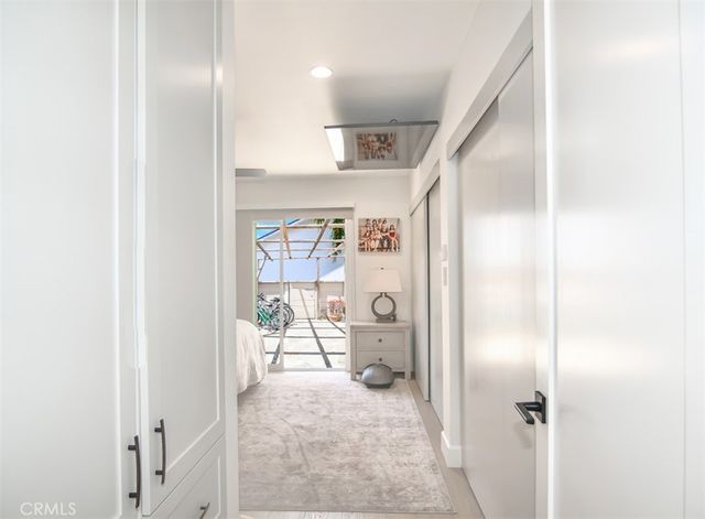 4 Bayberry, Irvine, CA 92612