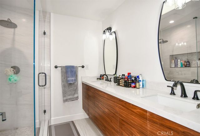 4 Bayberry, Irvine, CA 92612