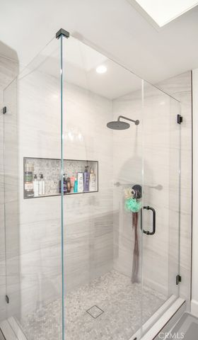 4 Bayberry, Irvine, CA 92612